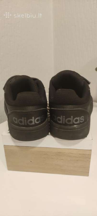 Sportinė avalynė Adidas - nuotraukos Nr. 2