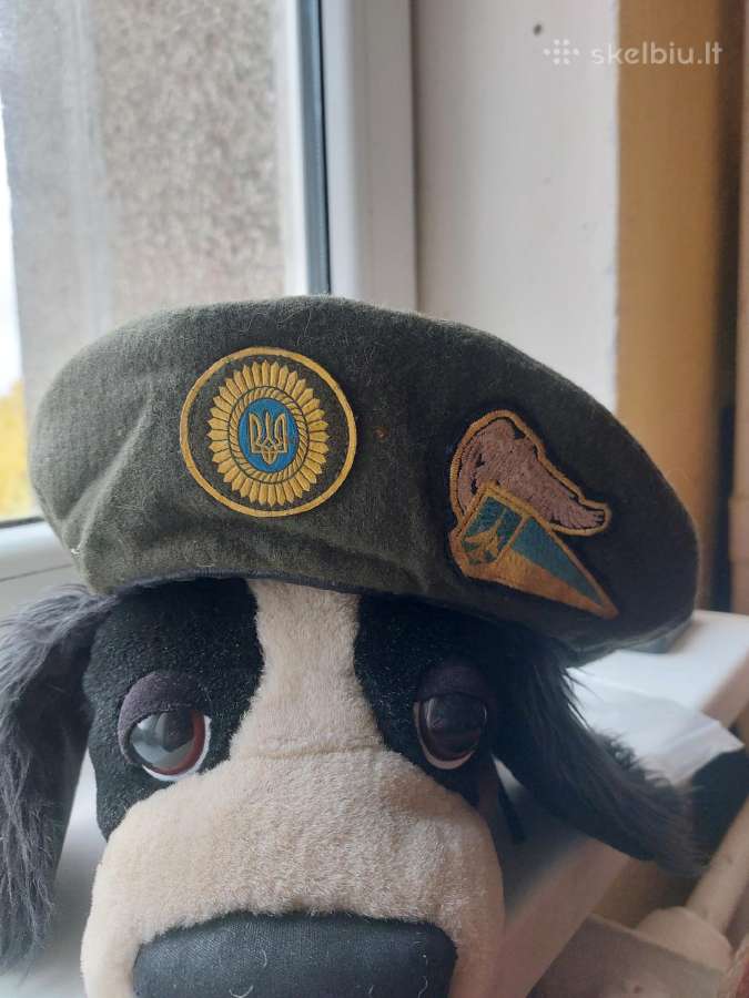 Kolekcionavimas