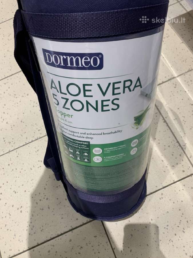 Dormeo