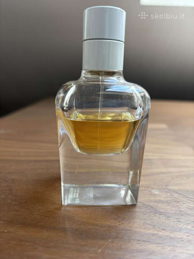 Hermes Jour d'hermes mot Edp