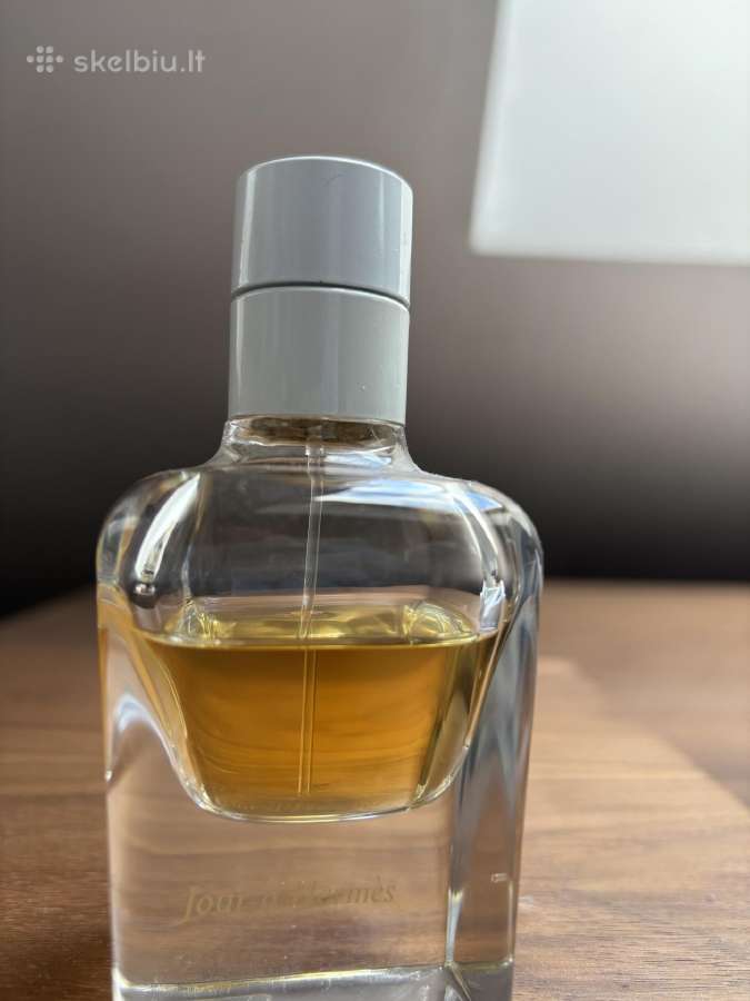 Hermes Jour d'hermes mot Edp - nuotraukos Nr. 3