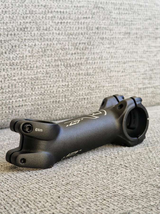 Pro vairo iškyša (stem) 110mm - nuotraukos Nr. 4