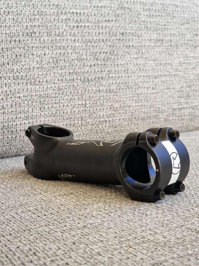 Pro vairo iškyša (stem) 110mm - nuotraukos Nr. 5