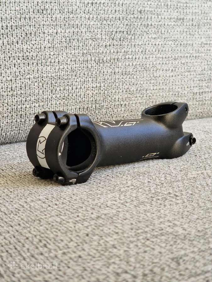 Pro vairo iškyša (stem) 110mm - nuotraukos Nr. 8