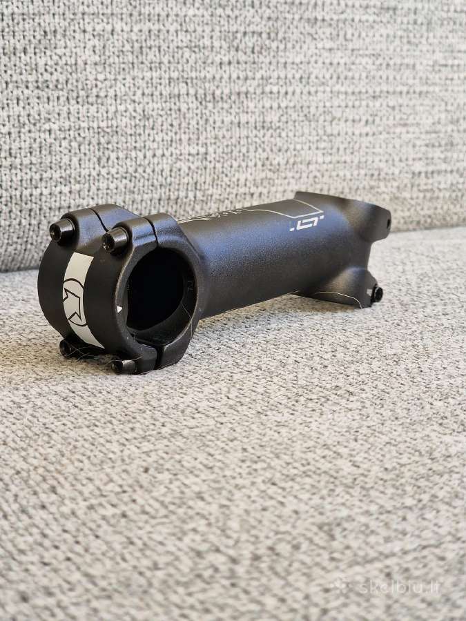 Pro vairo iškyša (stem) 110mm - nuotraukos Nr. 9