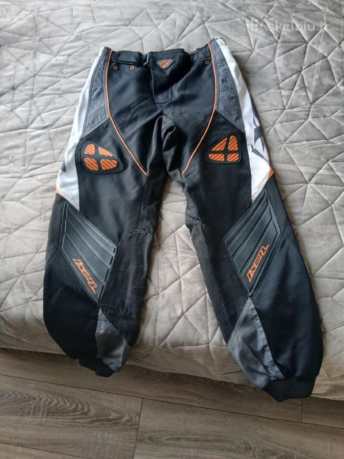 Moto - nuotraukos Nr. 13