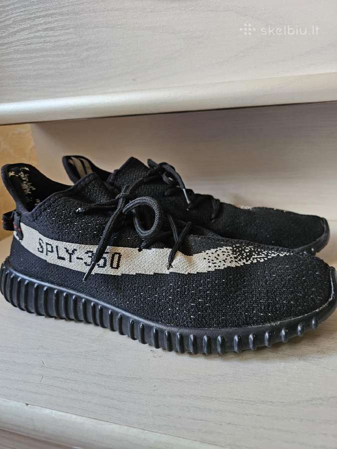 Adidas 350 batai. 46 dydis