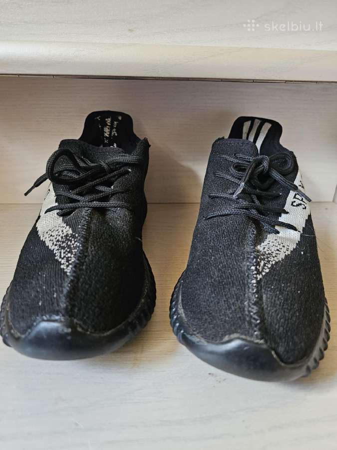 Adidas 350 batai. 46 dydis - nuotraukos Nr. 4
