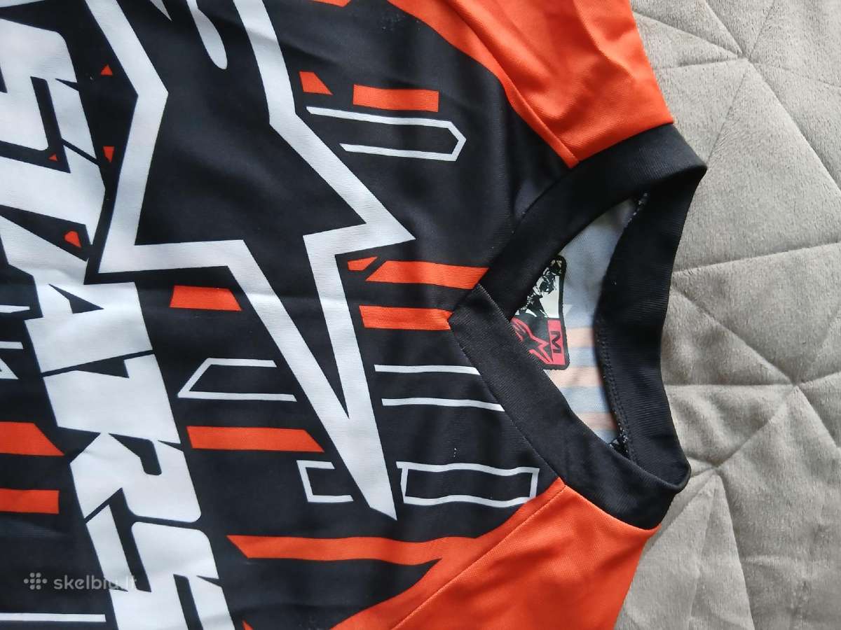 Moto - nuotraukos Nr. 16