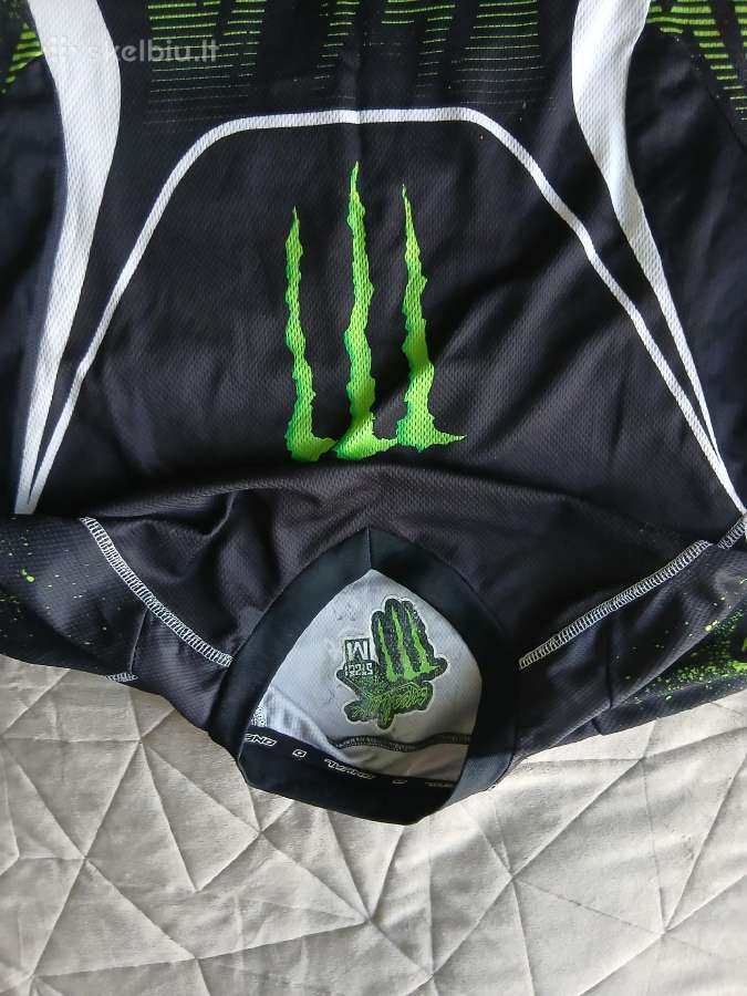 Moto - nuotraukos Nr. 22