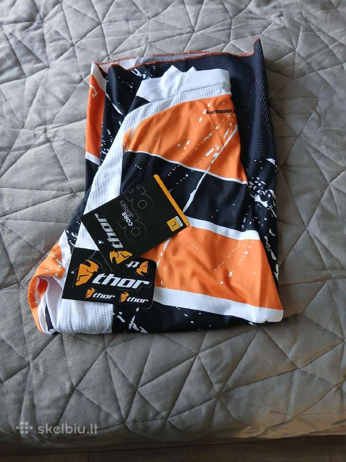 Moto - nuotraukos Nr. 24