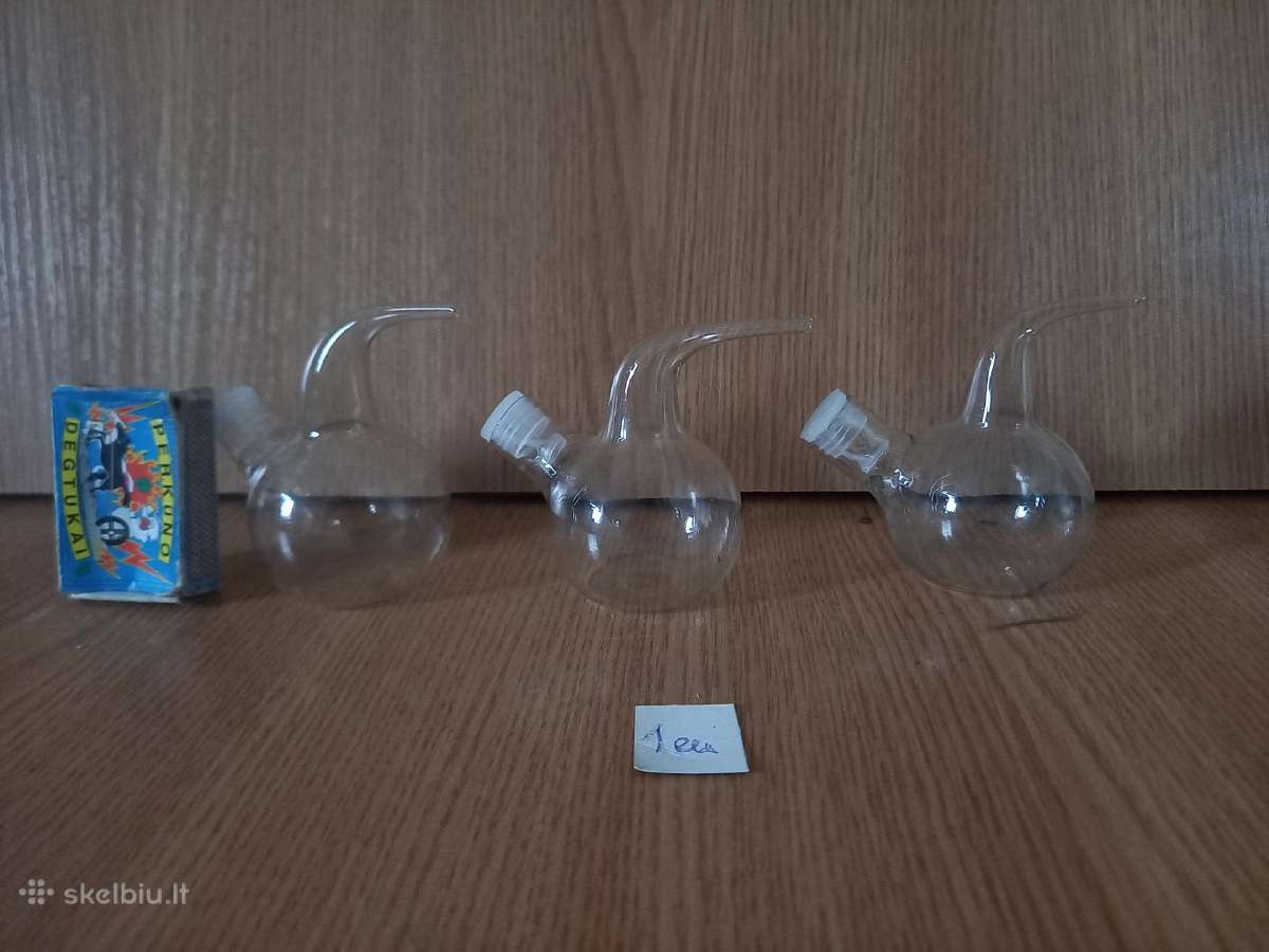 Laboratorines kūlbos - nuotraukos Nr. 11