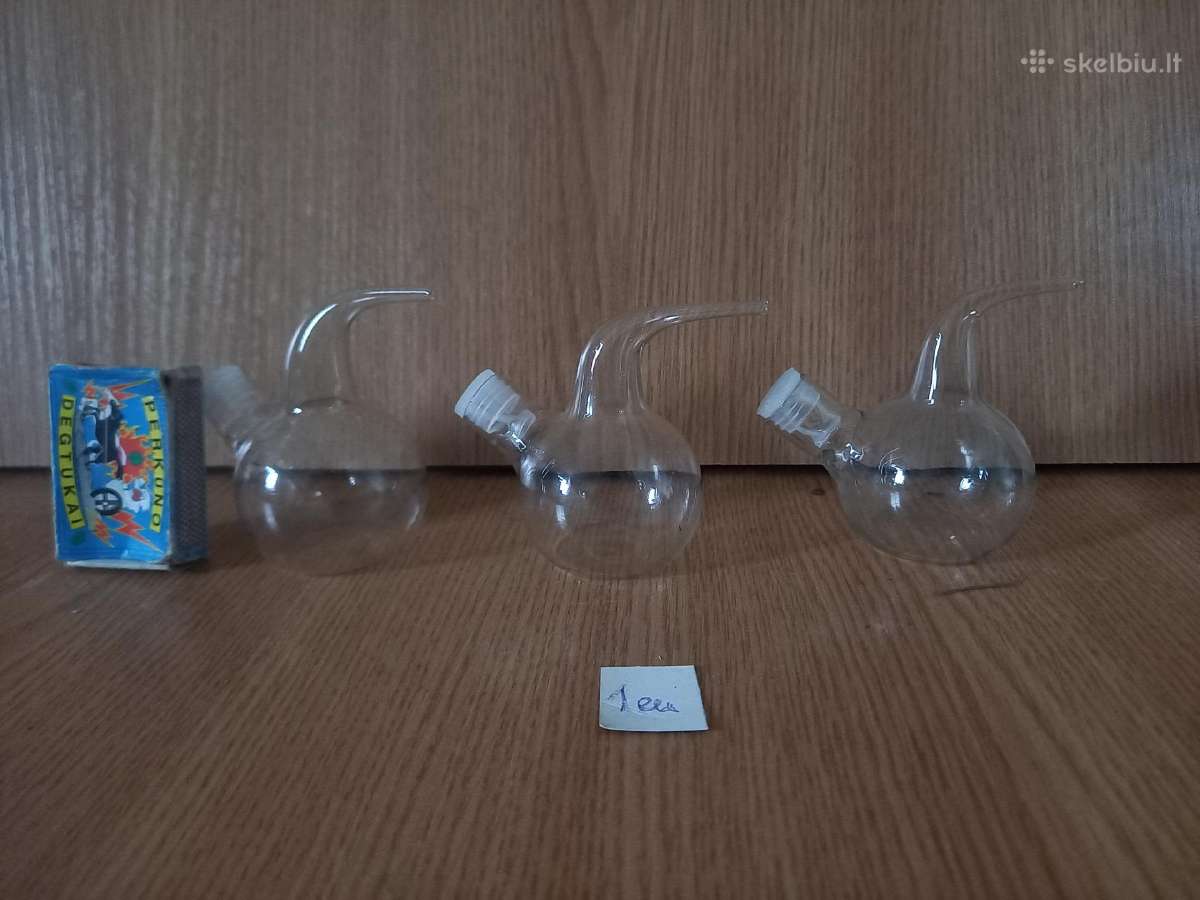 Laboratorines kūlbos - nuotraukos Nr. 10