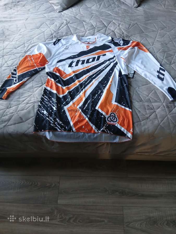 Moto - nuotraukos Nr. 25