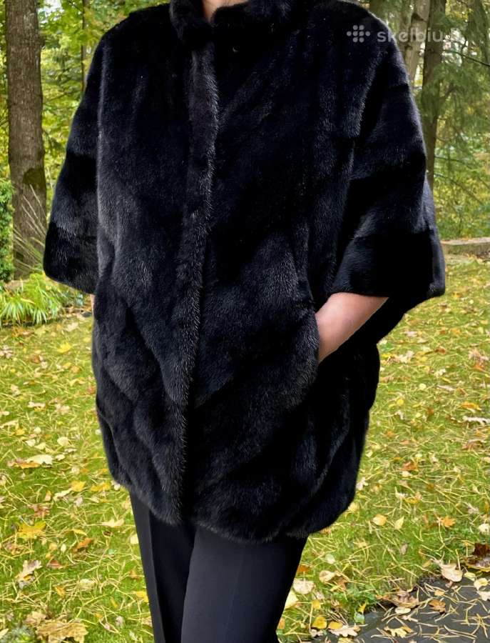 Puskailiniai