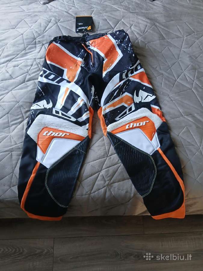 Moto - nuotraukos Nr. 27