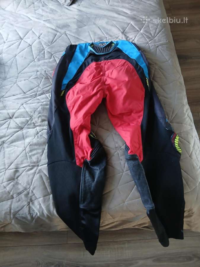 Moto - nuotraukos Nr. 30