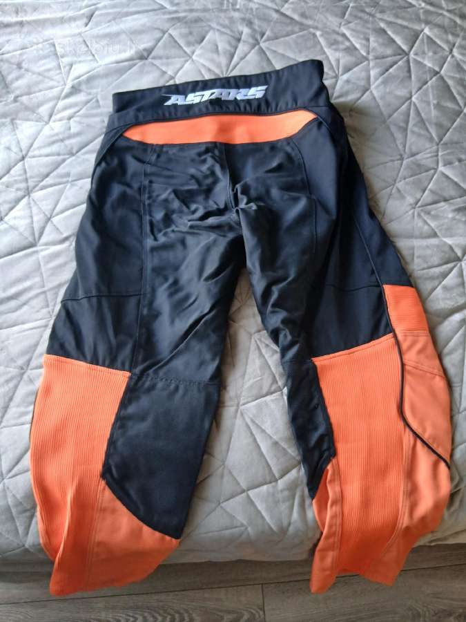 Moto - nuotraukos Nr. 32