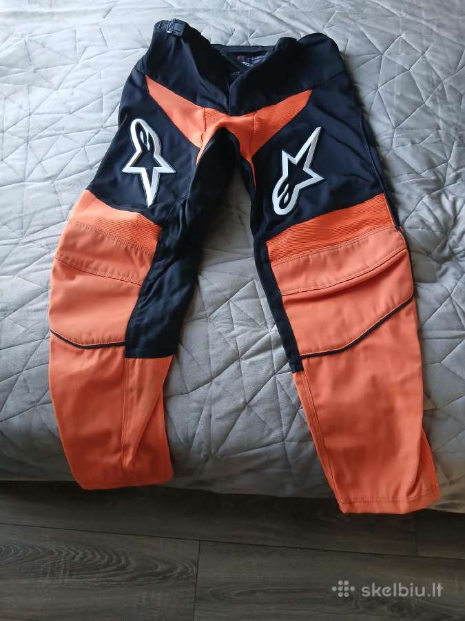 Moto - nuotraukos Nr. 33
