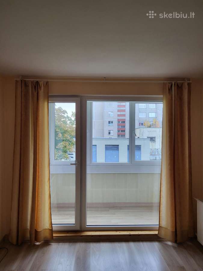 Užuolaidos