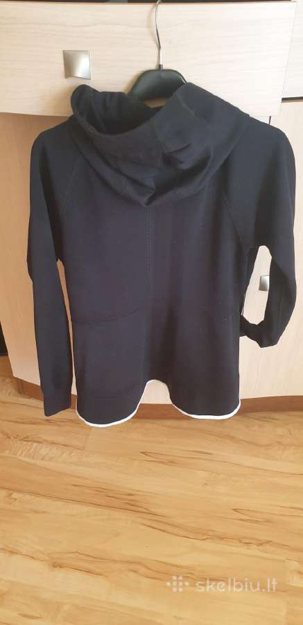 Nike džemperis,m - nuotraukos Nr. 2