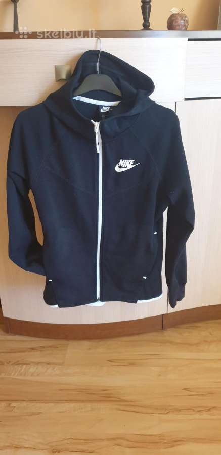 Nike džemperis,m