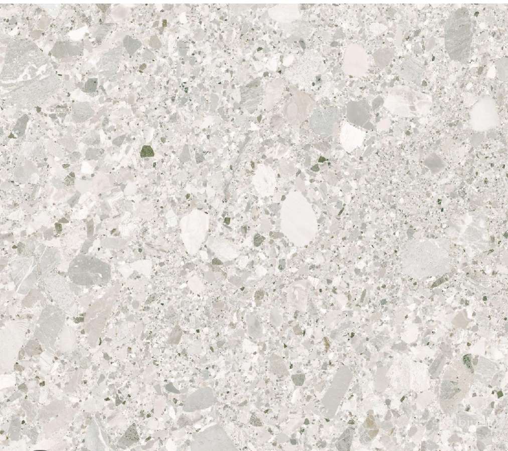 Plytelės matinēs 120x60 Pamesa di Gre Bianca 24vnt - nuotraukos Nr. 3