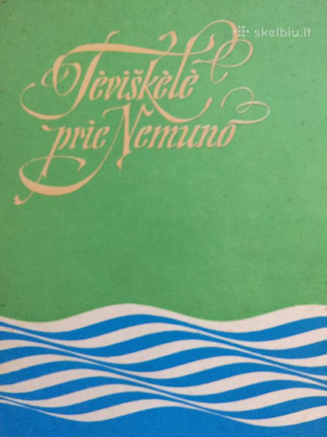 Knygos muzikos vadovams, mokytojams - nuotraukos Nr. 3