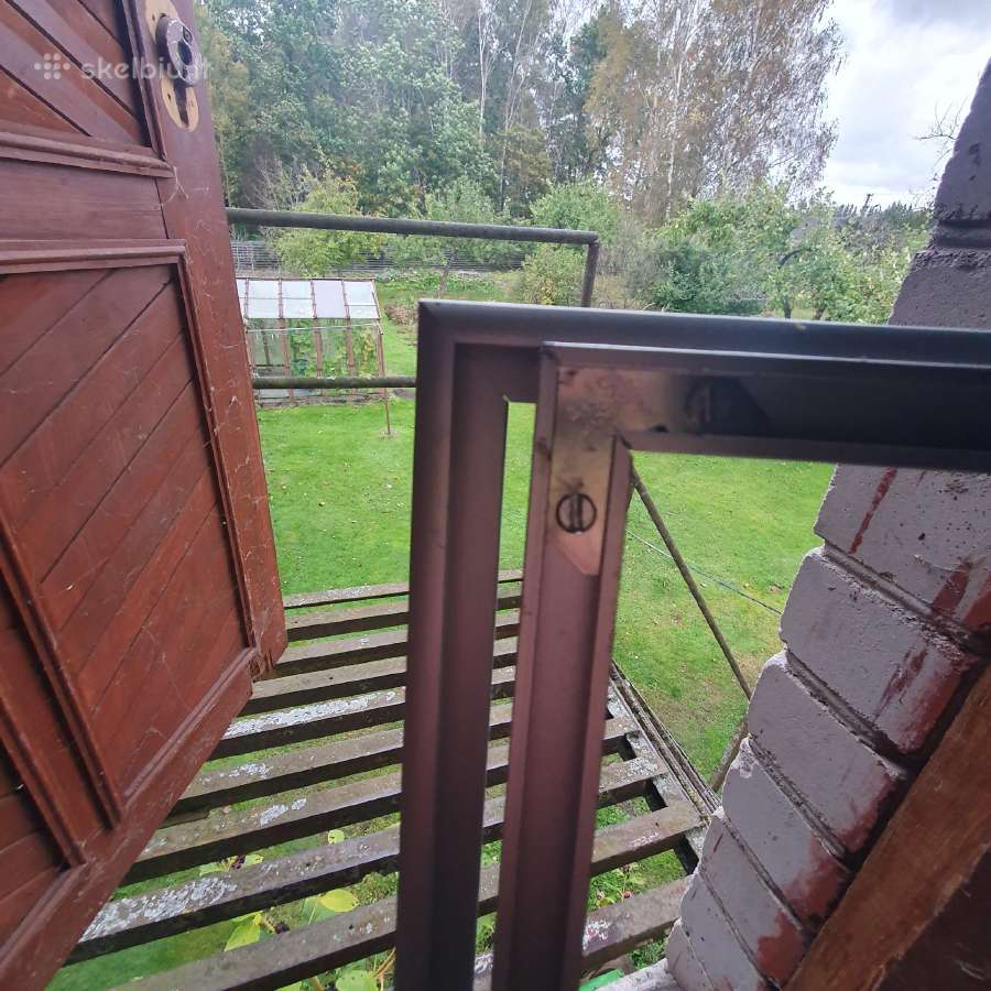 2 metaliniai Rėmeliai paveikslui - 10 Eur - nuotraukos Nr. 4