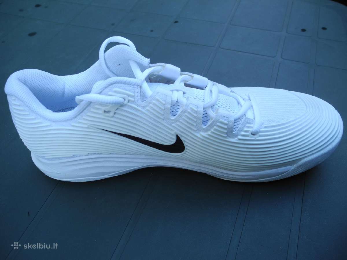 Nike Court Vapour 12, Tenisas - nuotraukos Nr. 11