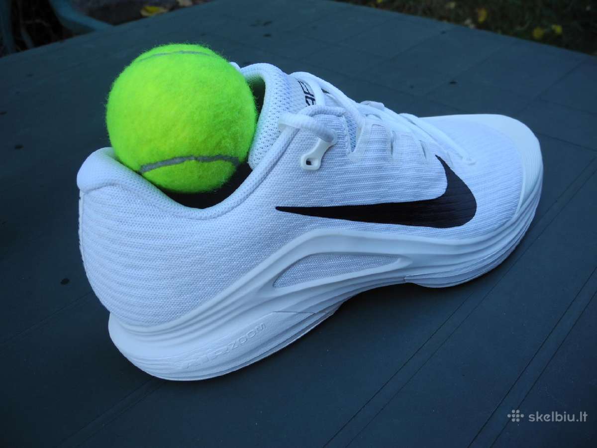 Nike Court Vapour 12, Tenisas