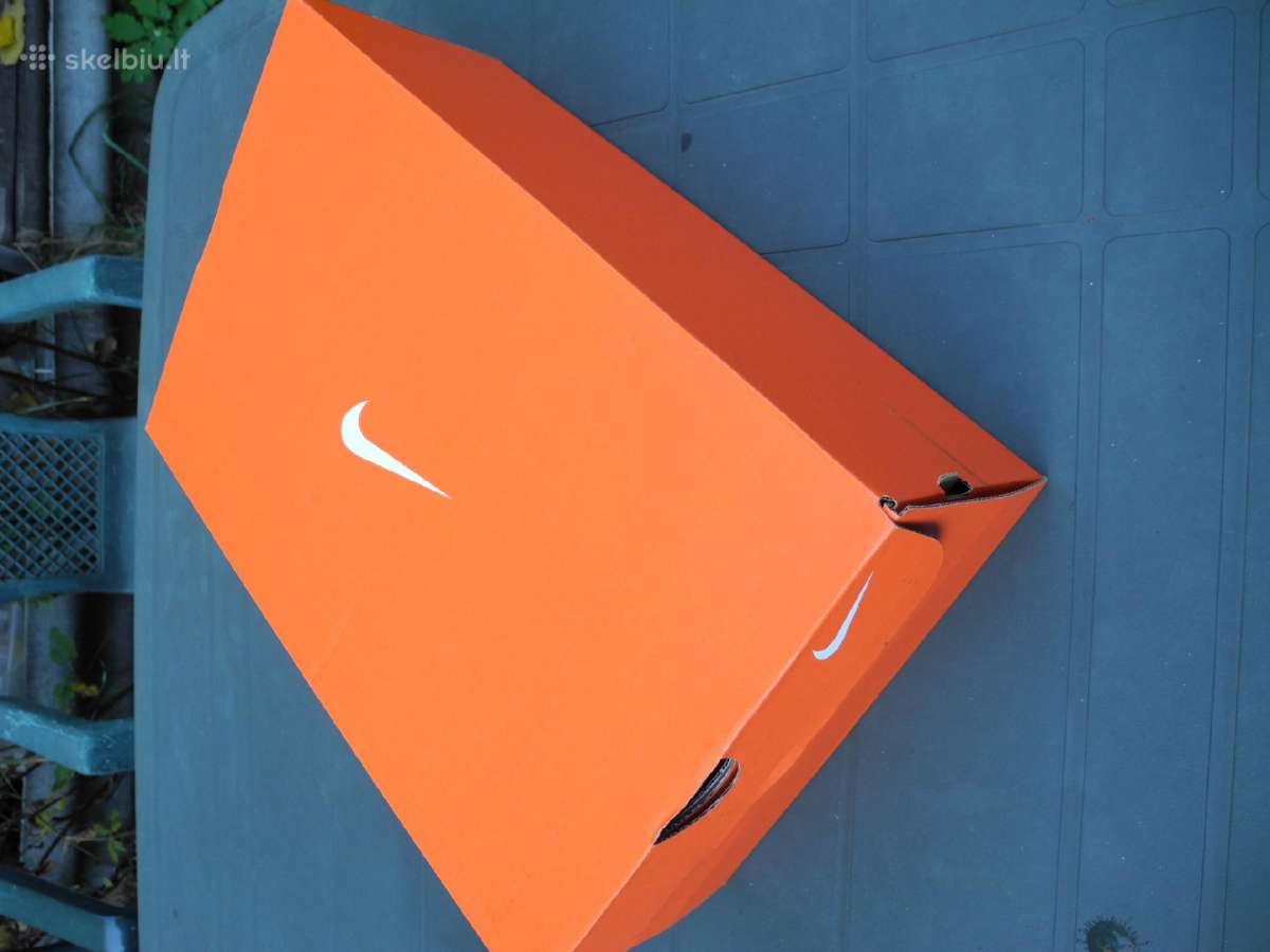 Nike Court Vapour 12, Tenisas - nuotraukos Nr. 16