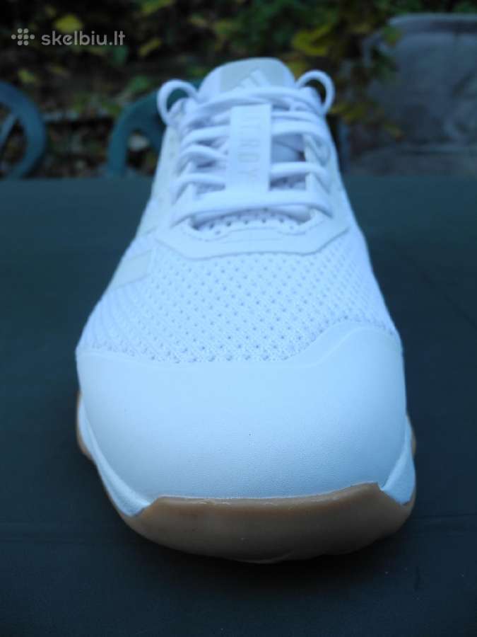 Adidas Dropset 3, Treniruoklių salei, Krosfitui. - nuotraukos Nr. 5