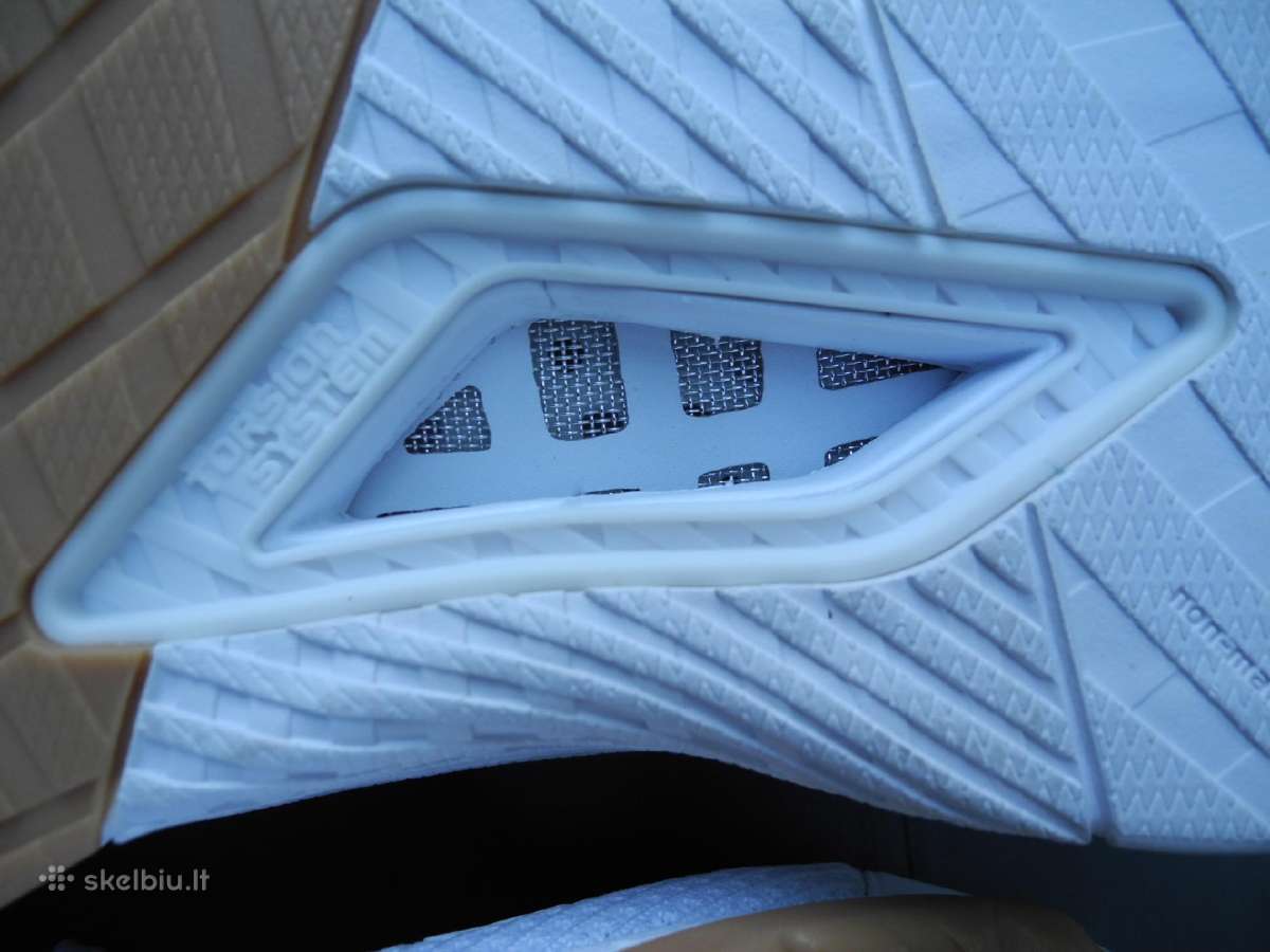 Adidas Dropset 3, Treniruoklių salei, Krosfitui. - nuotraukos Nr. 12