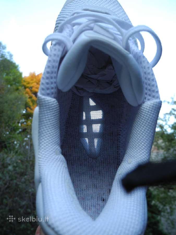 Adidas Dropset 3, Treniruoklių salei, Krosfitui. - nuotraukos Nr. 18