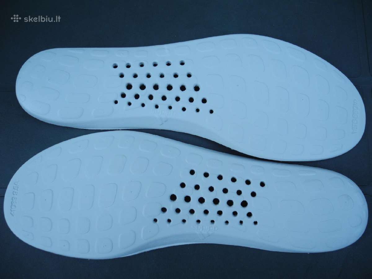 Adidas Dropset 3, Treniruoklių salei, Krosfitui. - nuotraukos Nr. 16