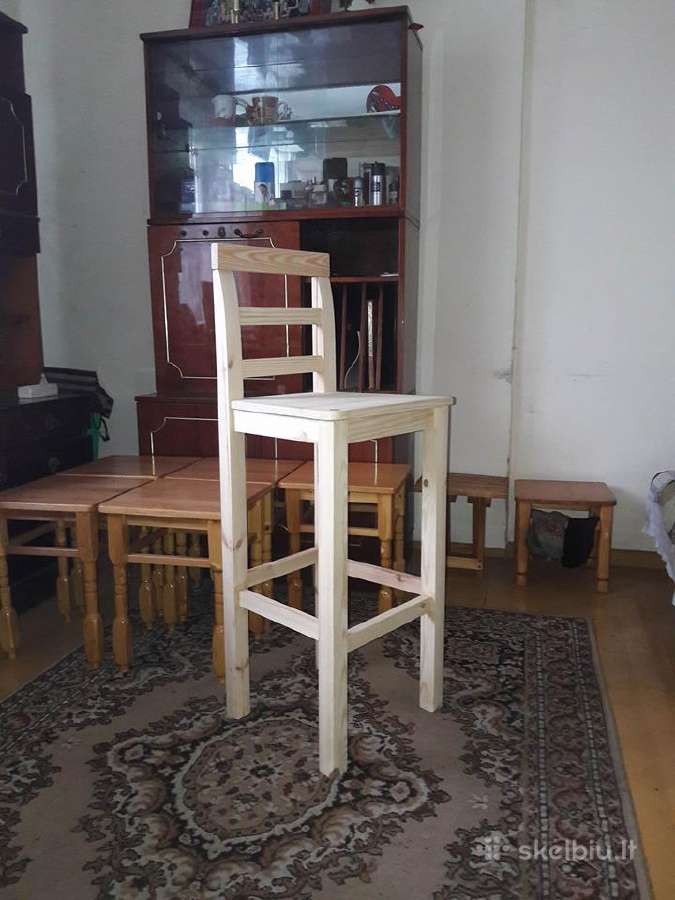 Parduodu,naujas kedes.