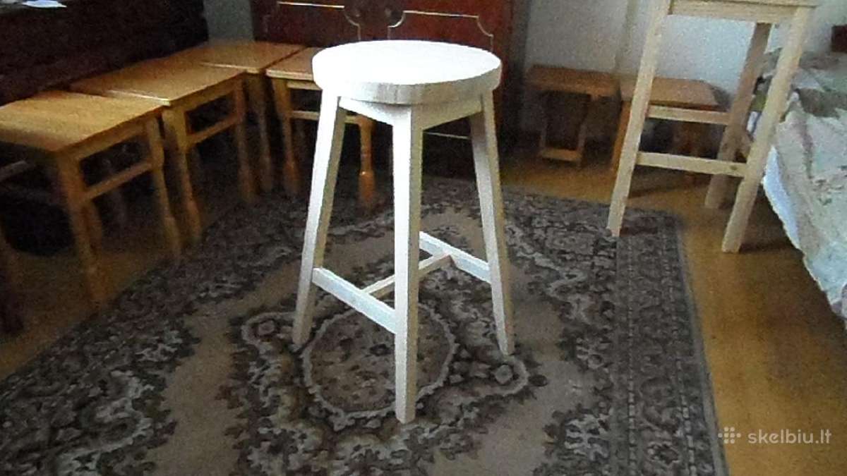 Parduodu,naujas kedes. - nuotraukos Nr. 4