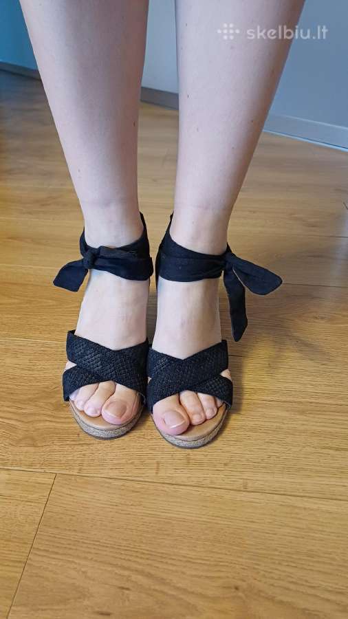 Ugg originalios basutės - nuotraukos Nr. 5