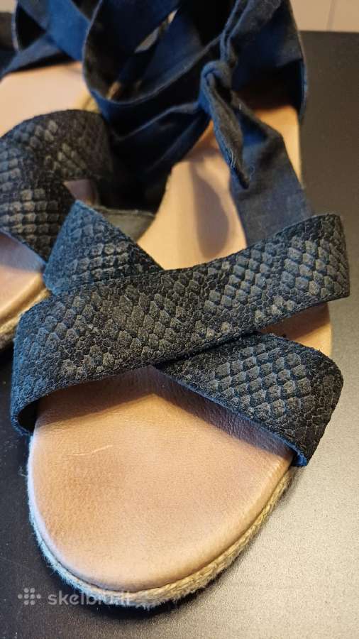 Ugg originalios basutės - nuotraukos Nr. 8