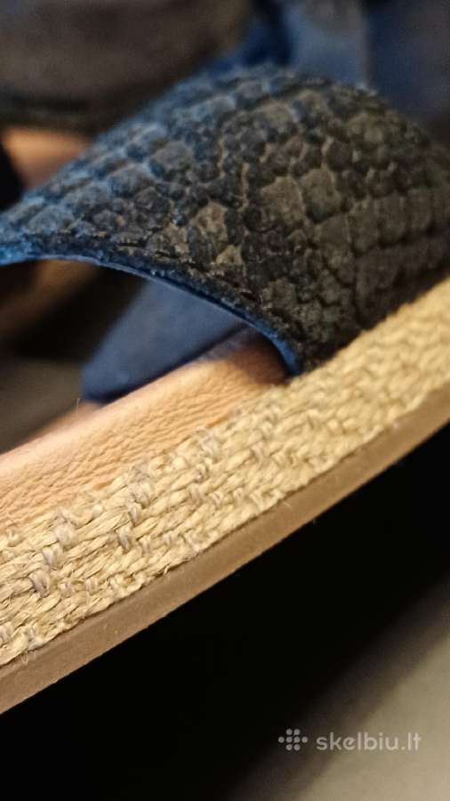Ugg originalios basutės - nuotraukos Nr. 9