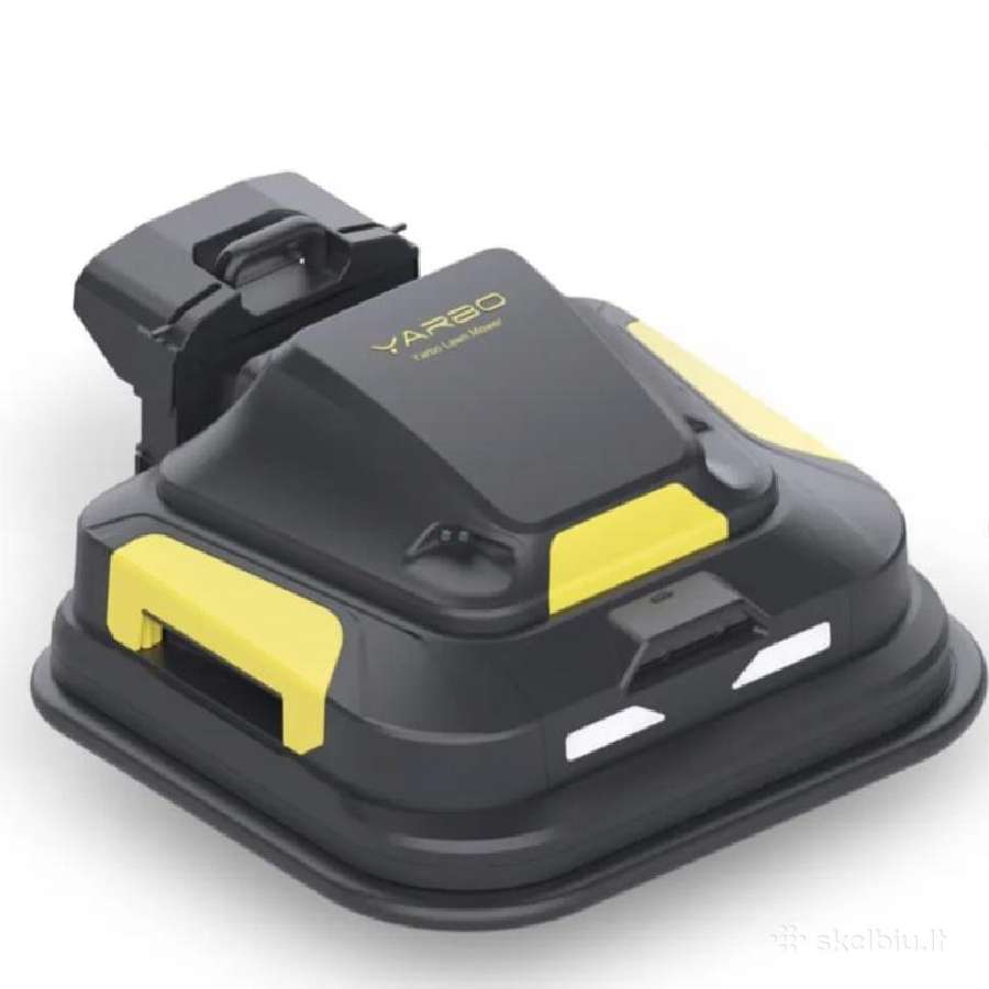 Yarbo Lawn Mower Module