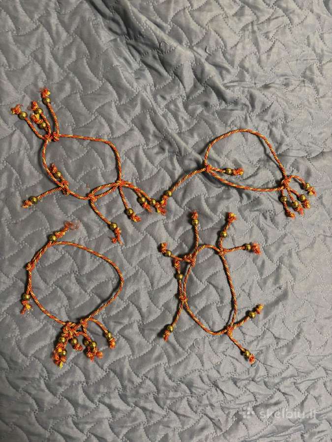 Pennywise klouno kostiumas - nuotraukos Nr. 9