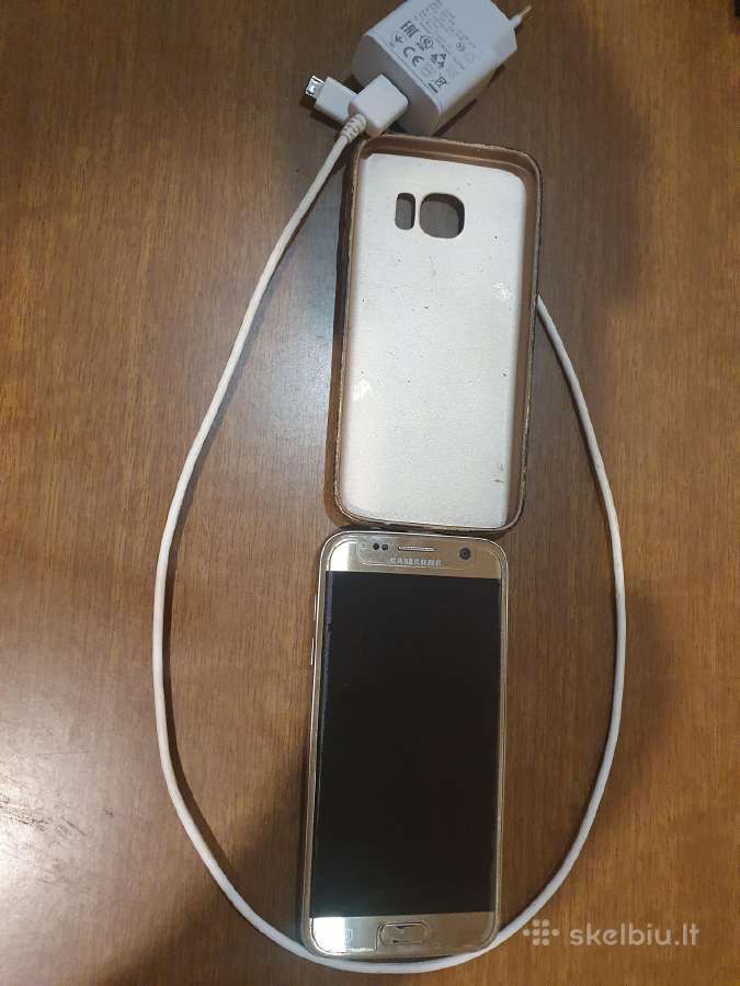 Galaxy/ išmanieji/