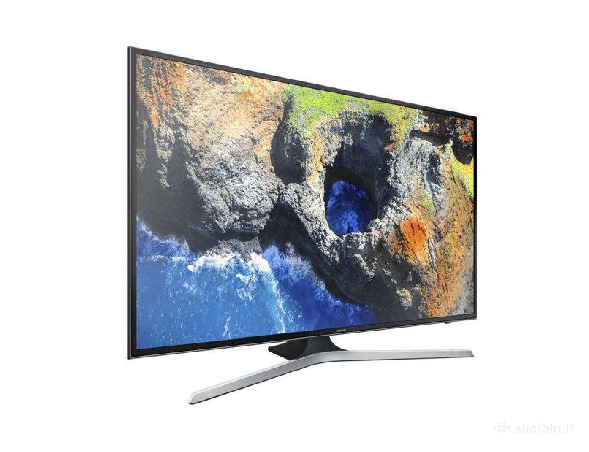 Sitemapcdatahttpsdekokniqoocomtv Samsung 140 Cm Promonull