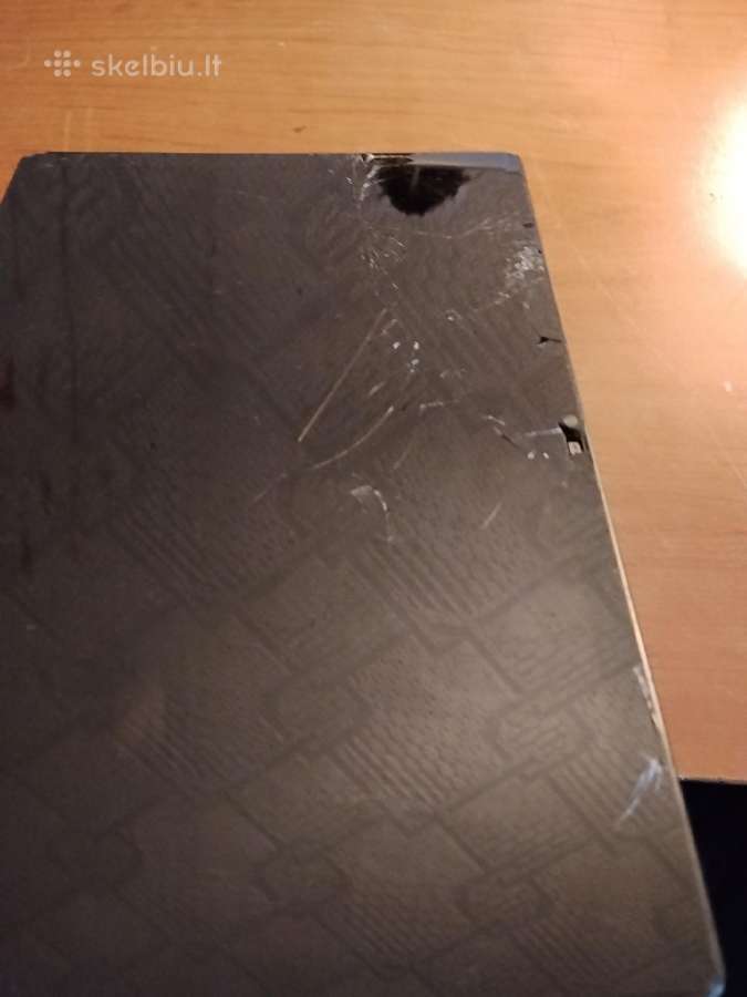Planšetas samsung Tab A8 128 GB - nuotraukos Nr. 2