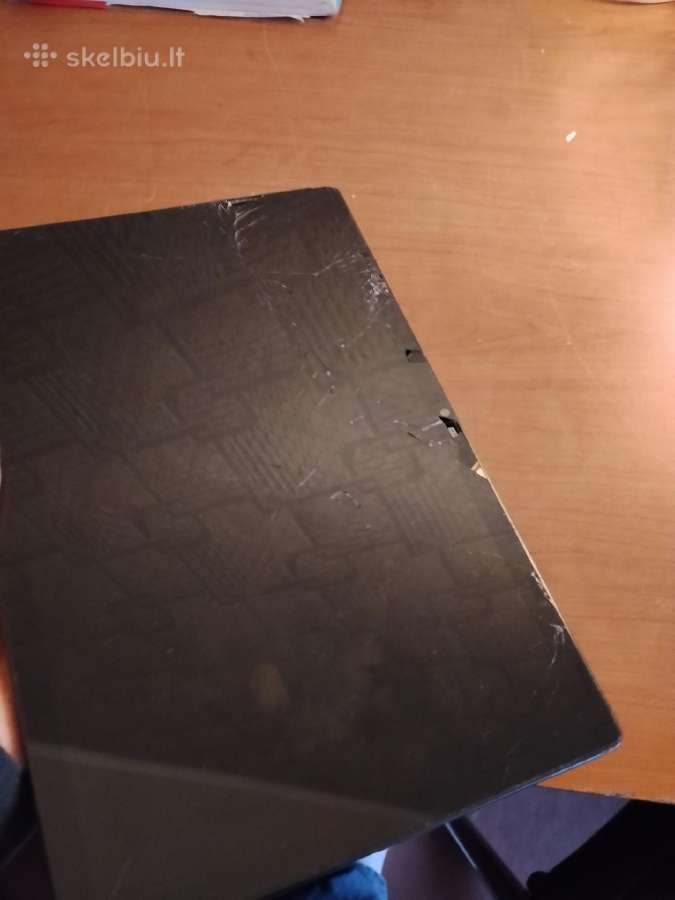Planšetas samsung Tab A8 128 GB - nuotraukos Nr. 3