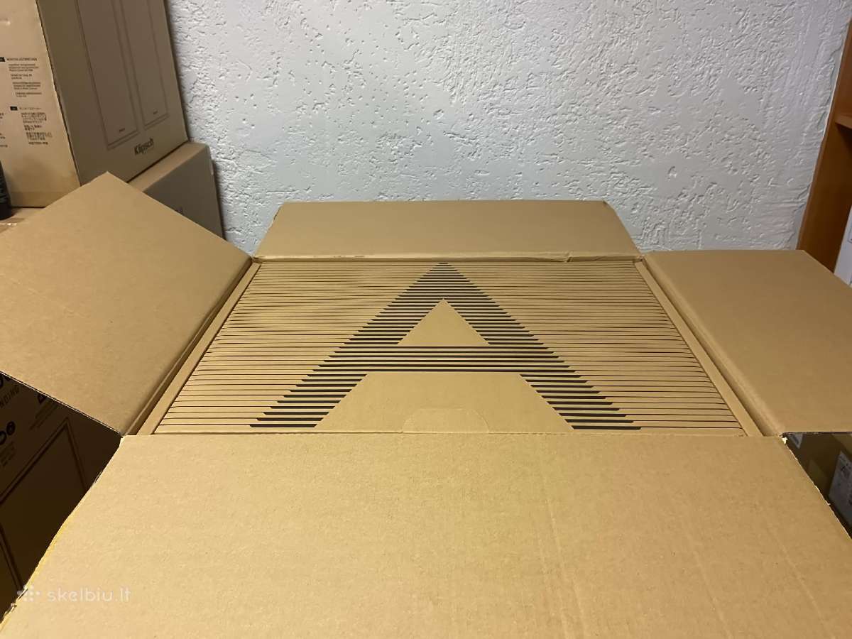 Arcam A5 integruotas stiprintuvas - nuotraukos Nr. 6