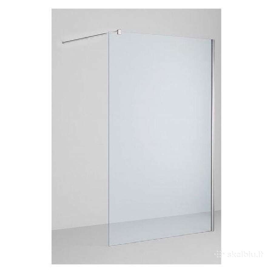 Dušo sienelės nuo 50 Eur. - nuotraukos Nr. 10