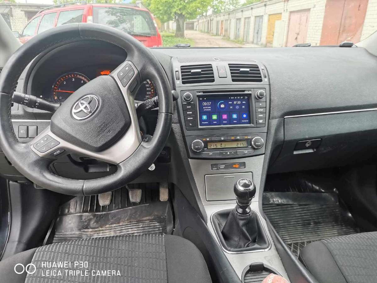 Multimedijų pardavimas bei montavimas - nuotraukos Nr. 31